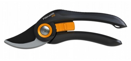 Изображение секатора Fiskars Solid